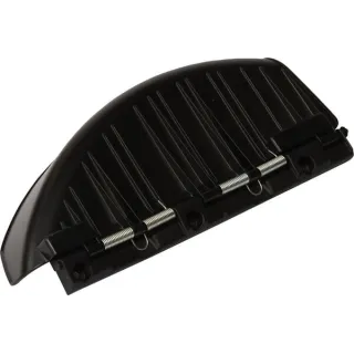 Mulching cover  7105691YP Briggs & Stratton