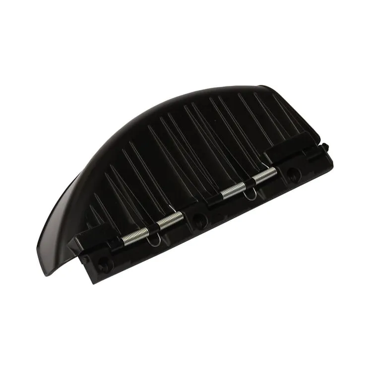 Mulching cover  7105691YP Briggs & Stratton