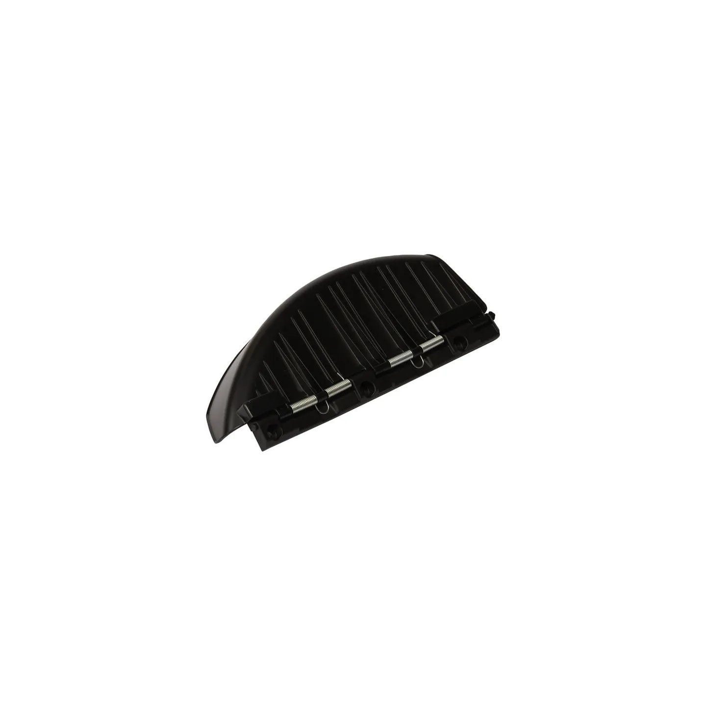 Mulching cover  7105691YP Briggs & Stratton