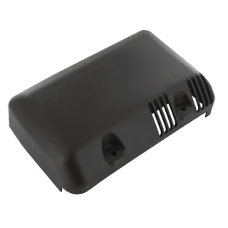 Air filter cover  710552 Briggs & Stratton