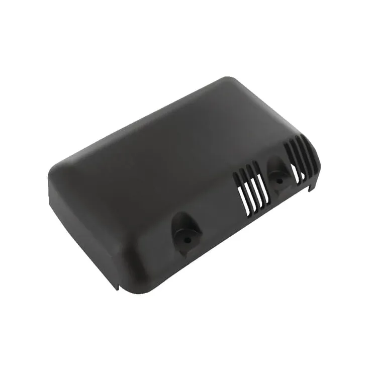 Air filter cover  710552 Briggs & Stratton
