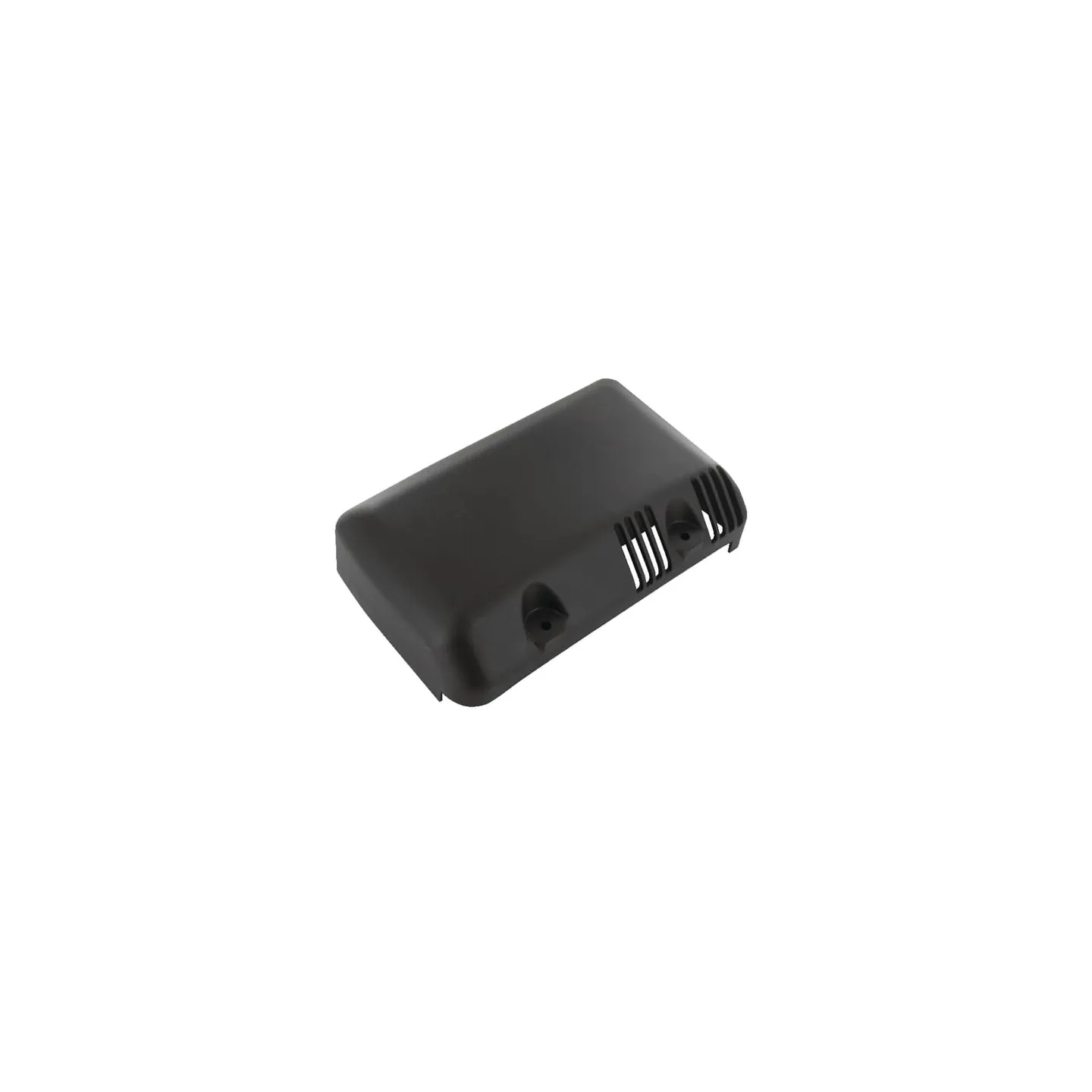 Air filter cover  710552 Briggs & Stratton