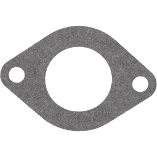 Intake gasket  712162 Briggs & Stratton