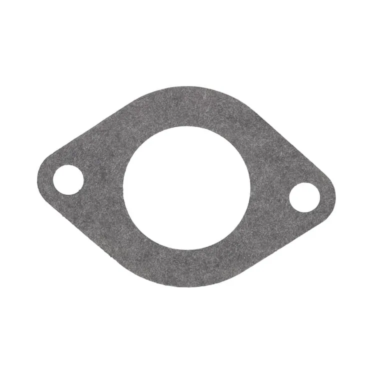 Intake gasket  712162 Briggs & Stratton