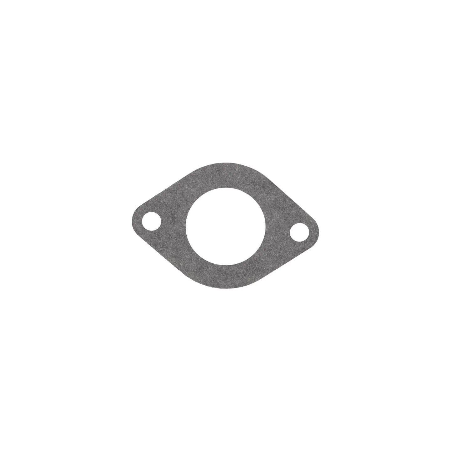 Intake gasket  712162 Briggs & Stratton
