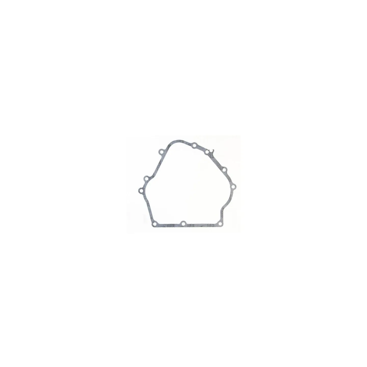 Crankcase gasket  710216 Briggs & Stratton