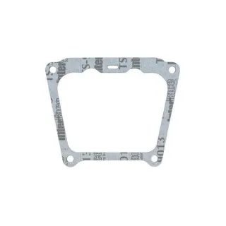 Gasket valve cover  710377 Briggs & Stratton