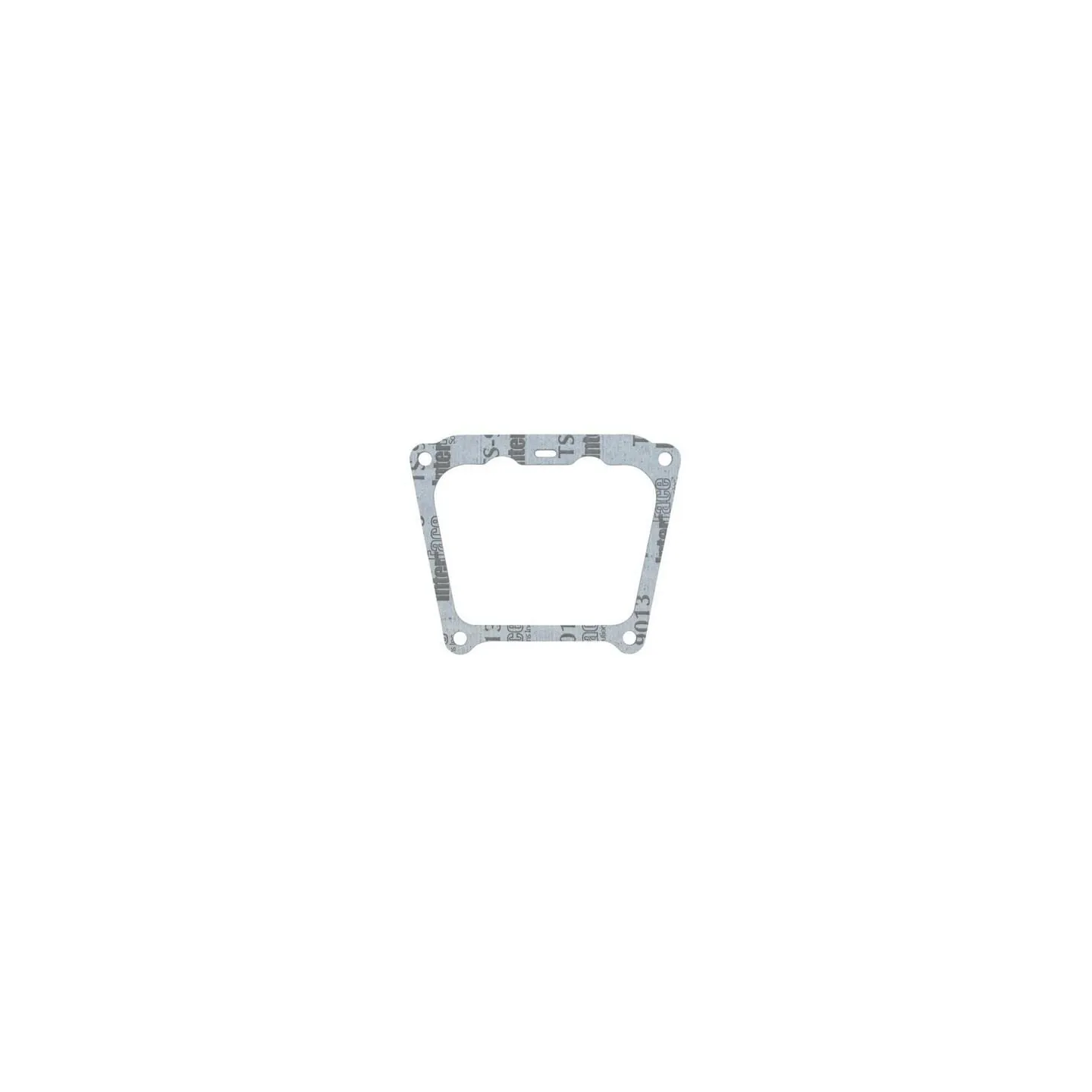 Gasket valve cover  710377 Briggs & Stratton