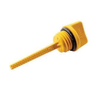Oil dipstick  710817 Briggs & Stratton