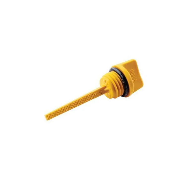 Oil dipstick  710817 Briggs & Stratton