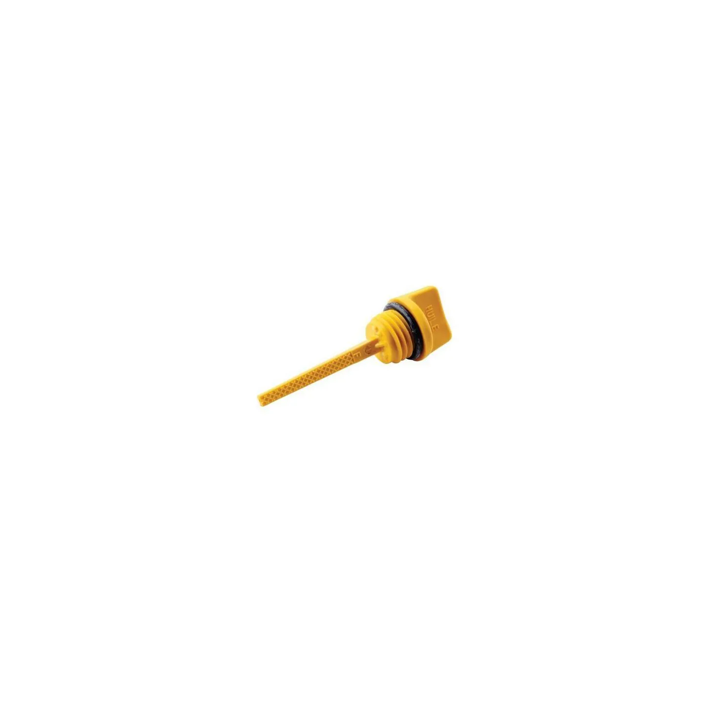 Oil dipstick  710817 Briggs & Stratton