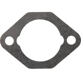 Carburettor flange gasket  710235 Briggs & Stratton
