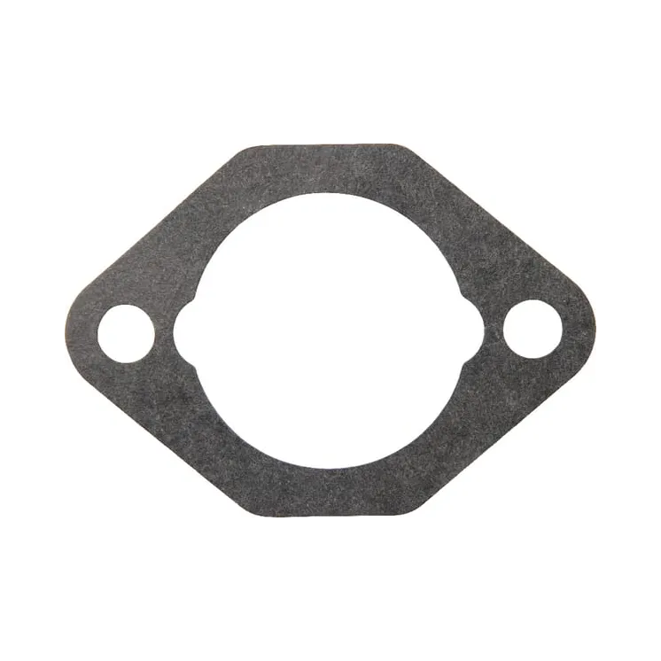 Carburettor flange gasket  710235 Briggs & Stratton