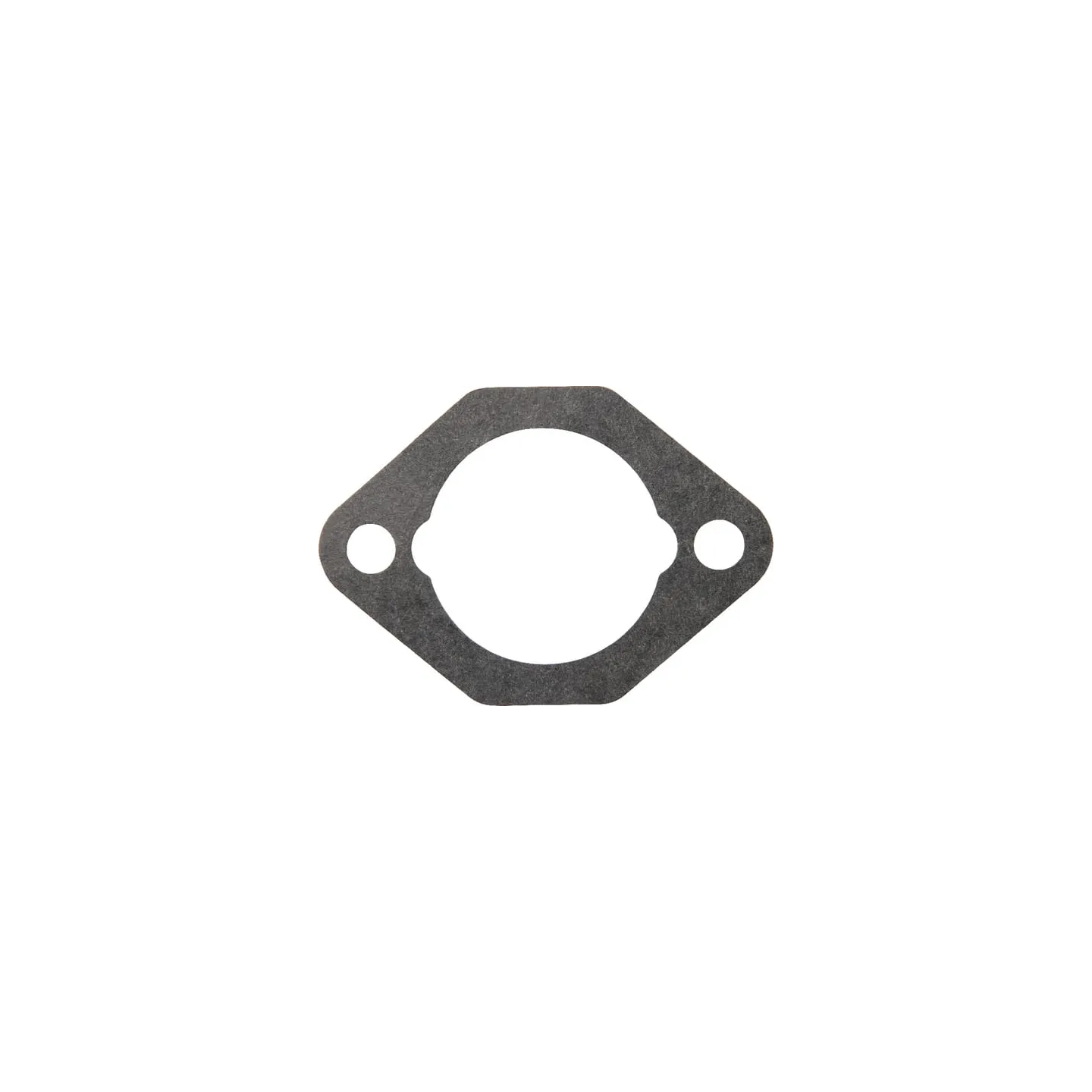 Carburettor flange gasket  710235 Briggs & Stratton