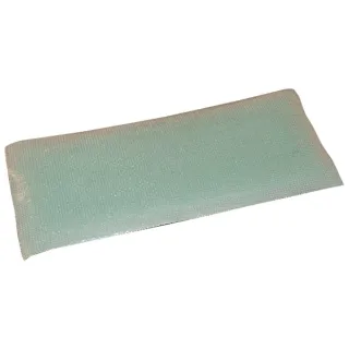 Pre-filter  710268 Briggs & Stratton