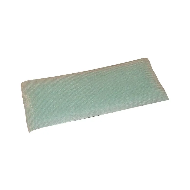 Pre-filter  710268 Briggs & Stratton