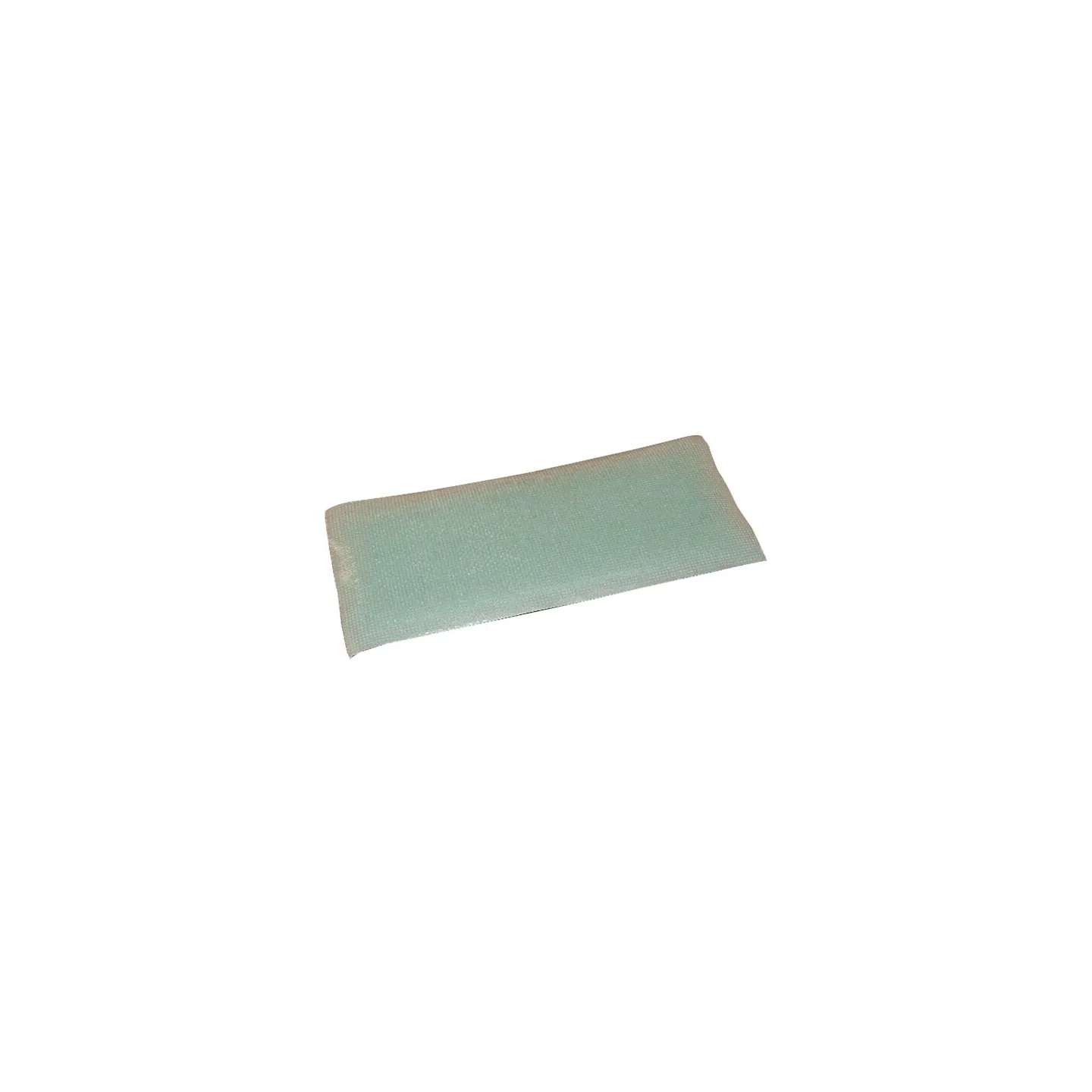 Pre-filter  710268 Briggs & Stratton