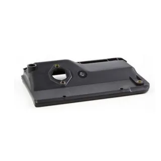 Gaisa filtra vāks 710226 Briggs & Stratton