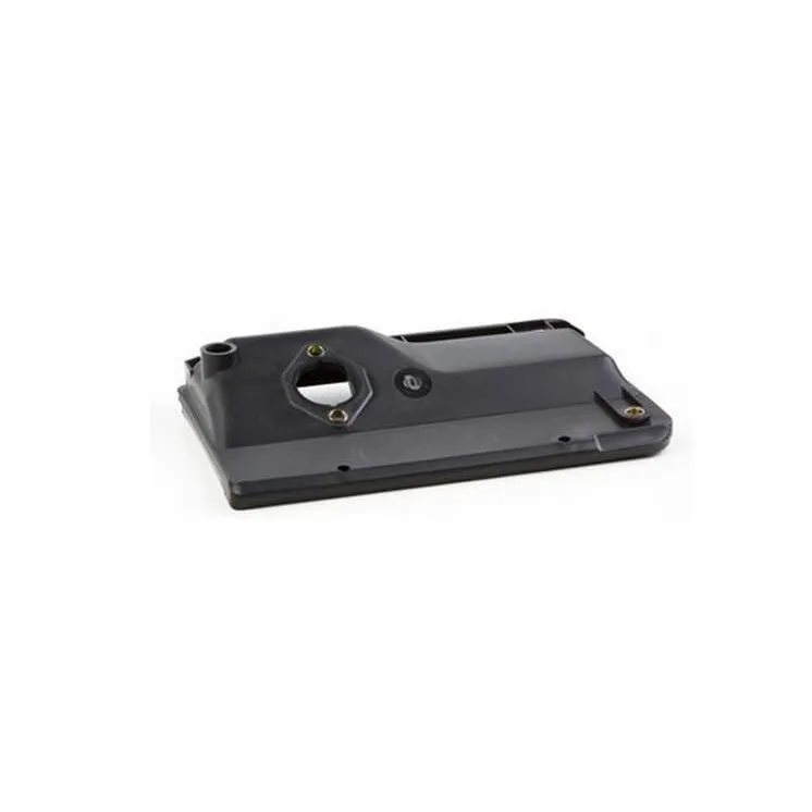 Gaisa filtra vāks 710226 Briggs & Stratton