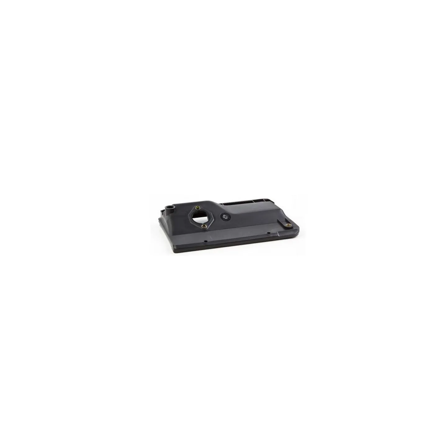 Air filter cover  710226 Briggs & Stratton