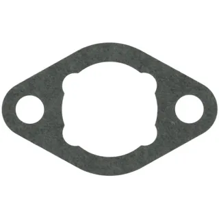 Intake gasket  711499 Briggs & Stratton