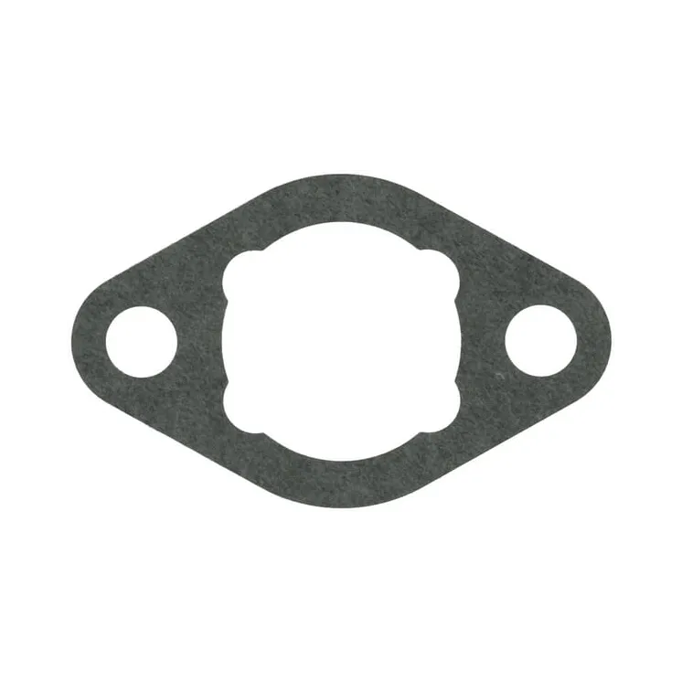 Intake gasket  711499 Briggs & Stratton