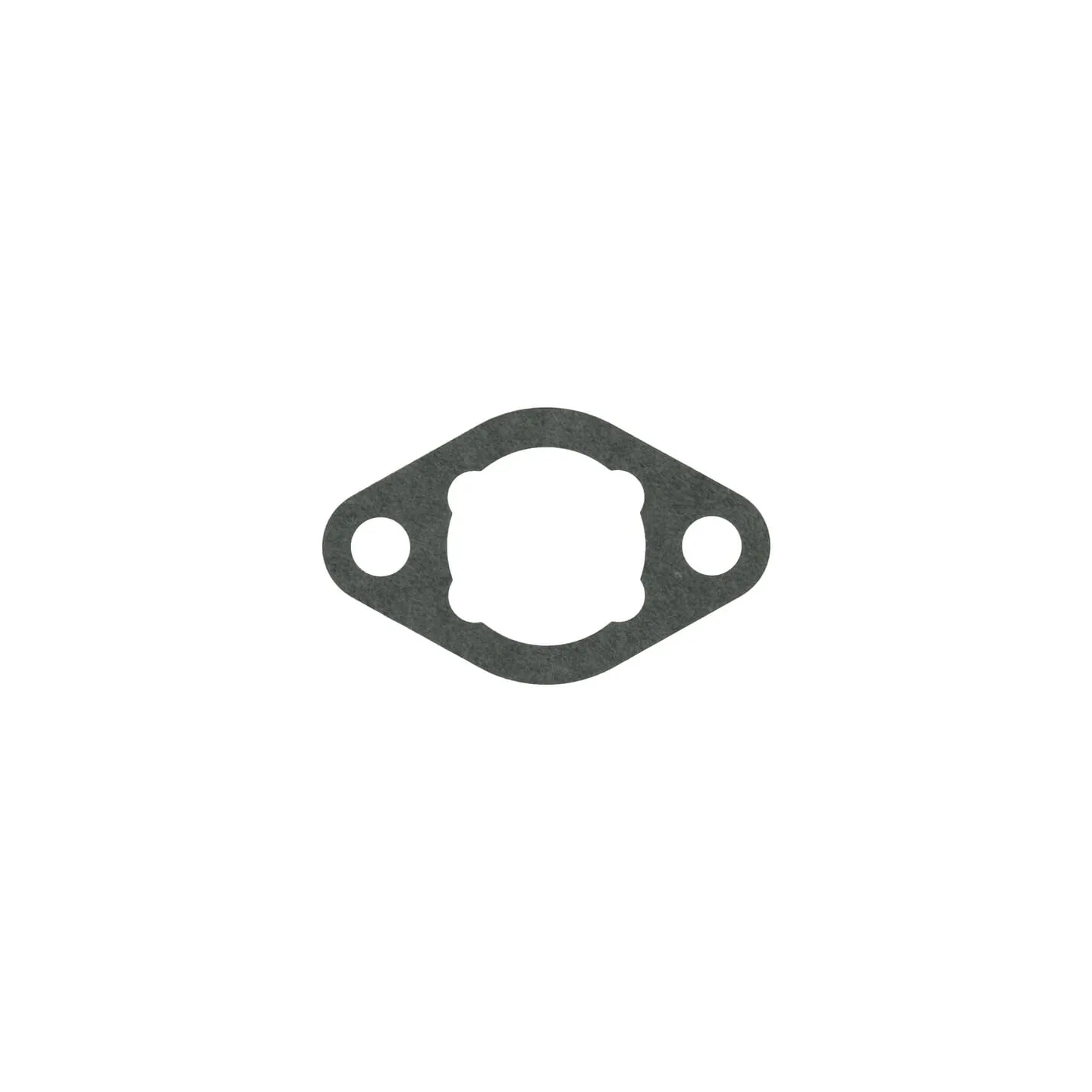 Intake gasket  711499 Briggs & Stratton