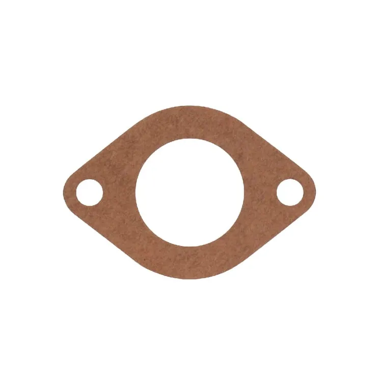 Intake gasket  710559 Briggs & Stratton