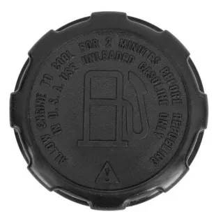 Petrol cap  711215 Briggs & Stratton