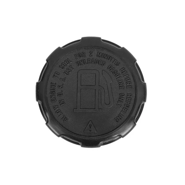 Petrol cap  711215 Briggs & Stratton