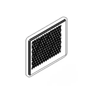 Gasket  711950 Briggs & Stratton