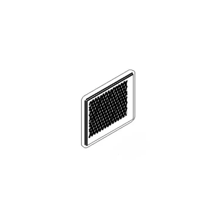 Gasket  711950 Briggs & Stratton