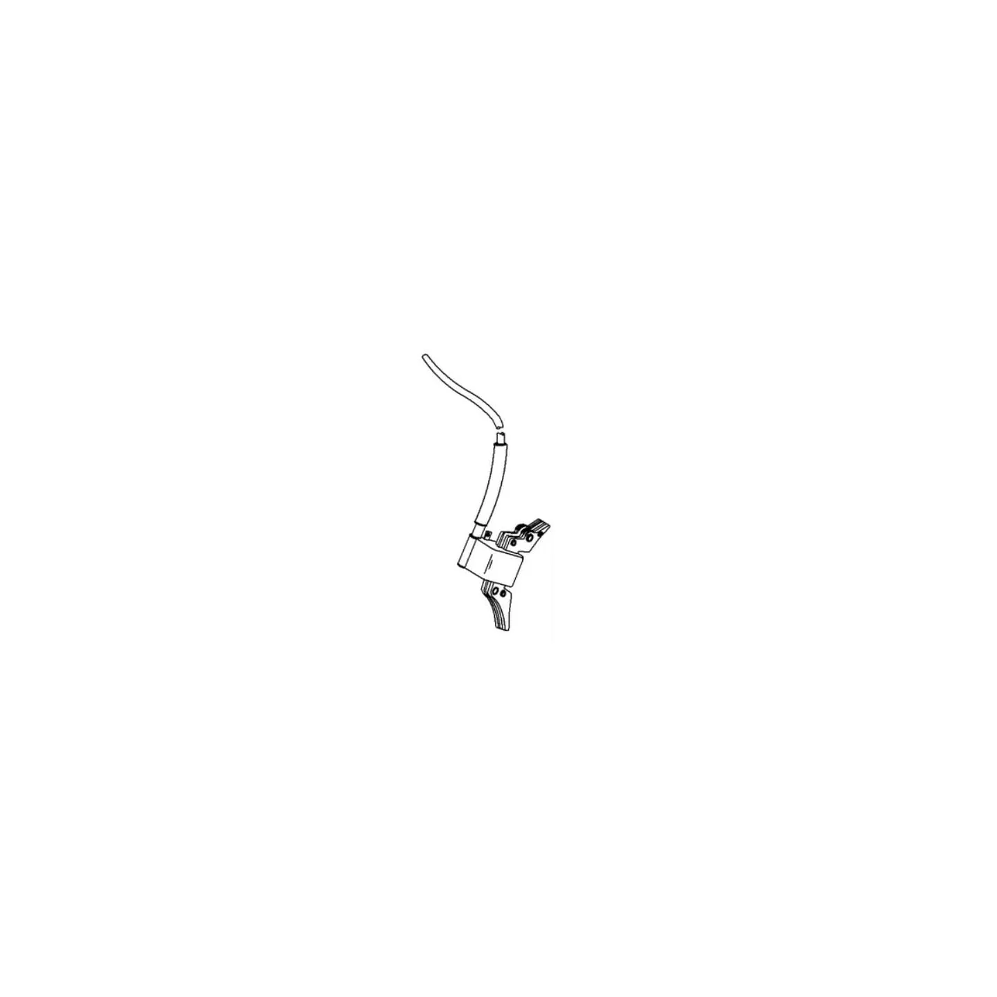 Ignition coil,   715982 Briggs & Stratton 715464