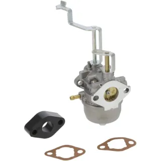 Carburettor  716034 Briggs & Stratton