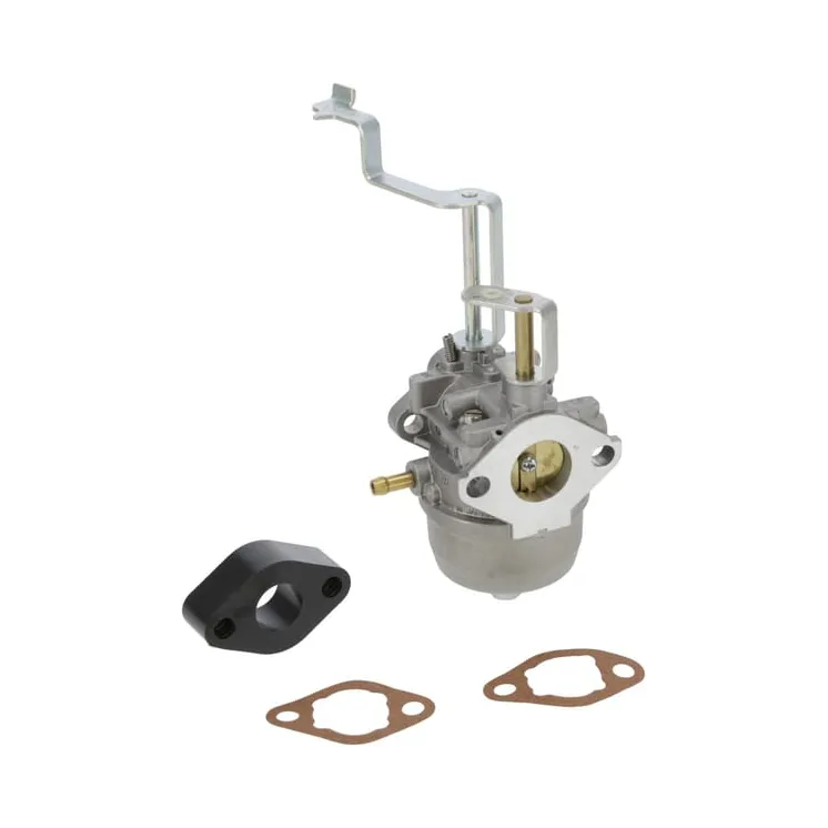 Carburettor  716034 Briggs & Stratton