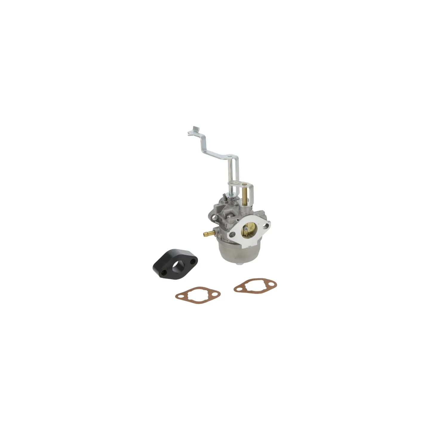Carburettor  716034 Briggs & Stratton