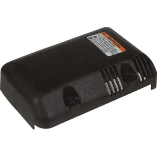 Air filter cover B&S  710227WM Briggs & Stratton