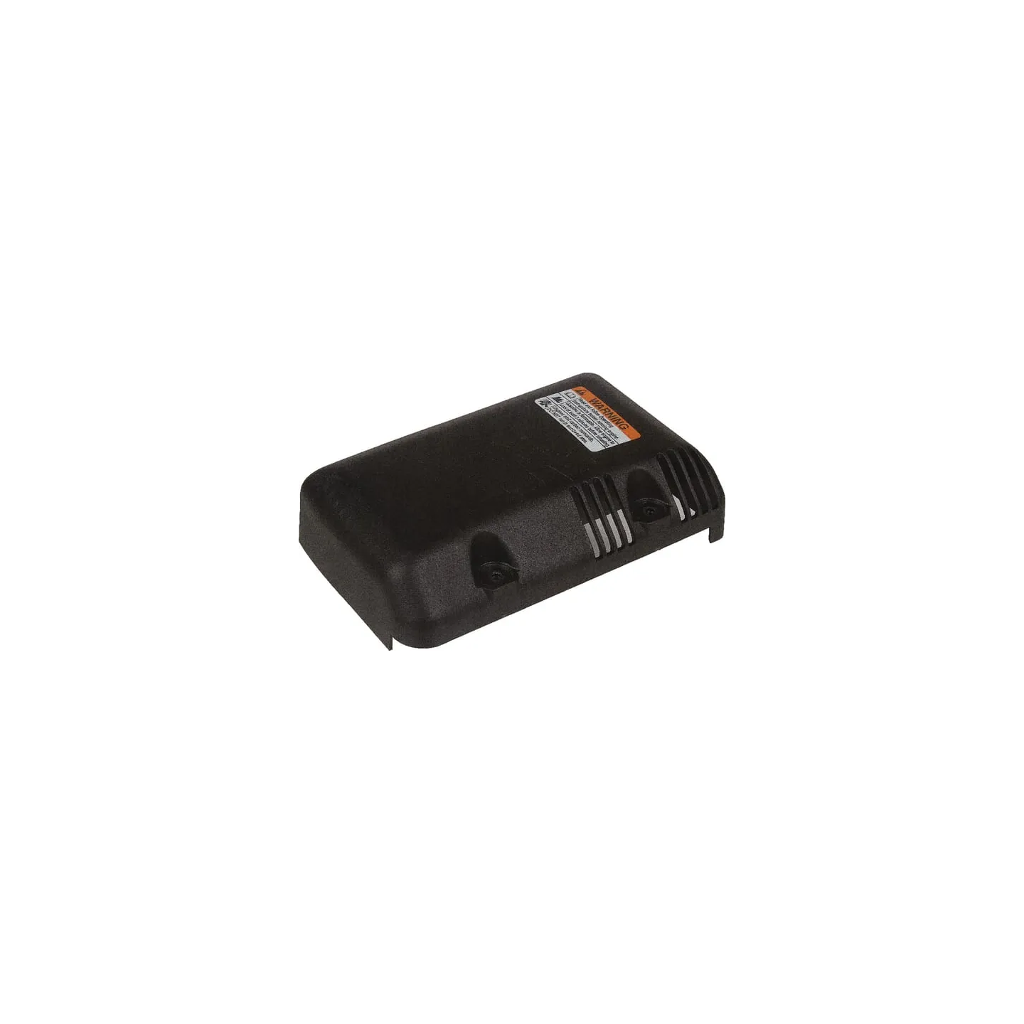 Air filter cover B&S  710227WM Briggs & Stratton