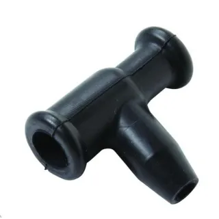 Spark plug cap  710634 Briggs & Stratton