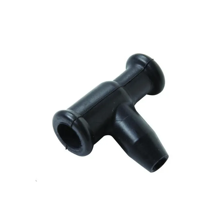 Spark plug cap  710634 Briggs & Stratton
