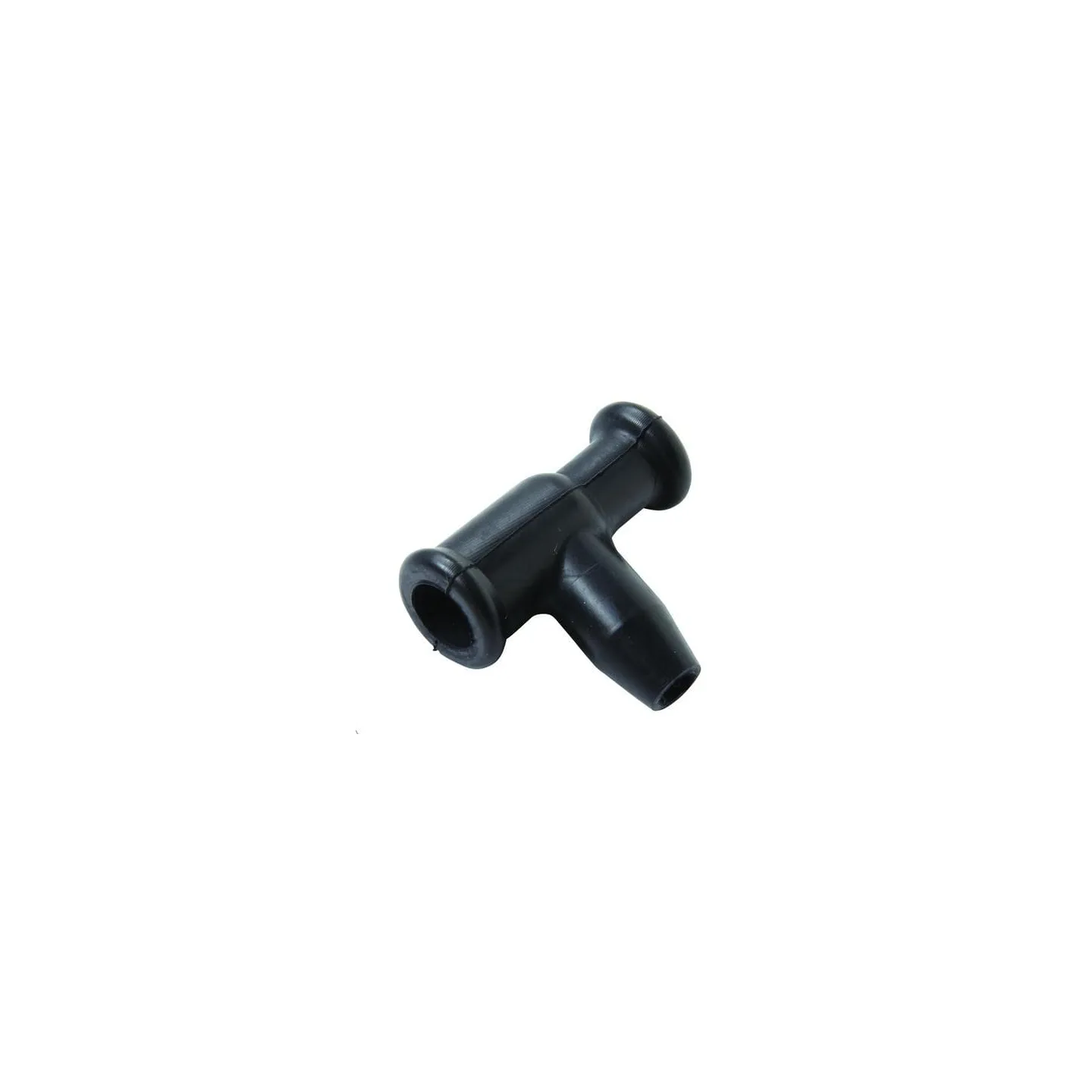 Spark plug cap  710634 Briggs & Stratton