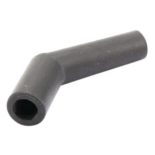 Spark plug cap  710901 Briggs & Stratton