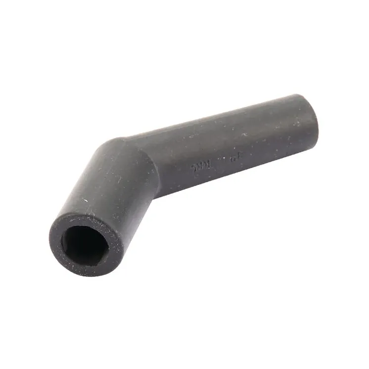 Spark plug cap  710901 Briggs & Stratton