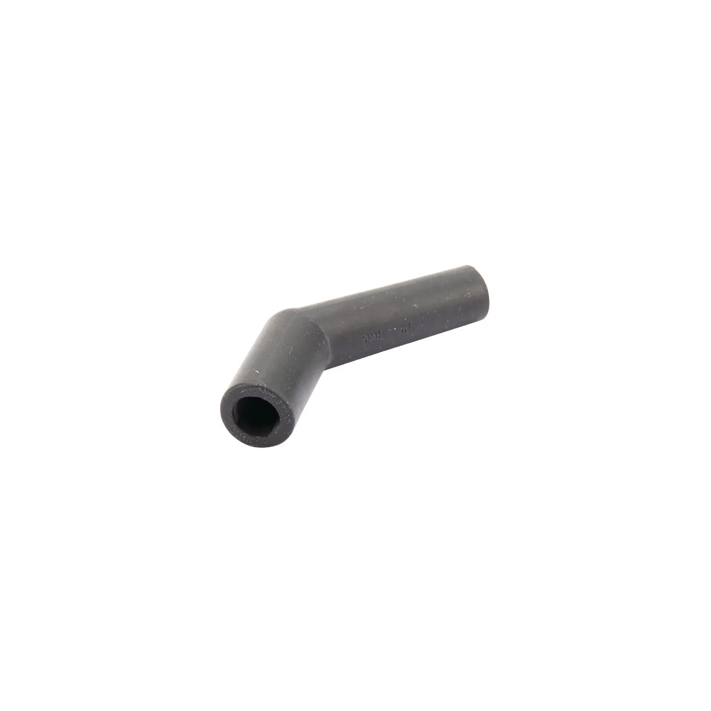 Spark plug cap  710901 Briggs & Stratton
