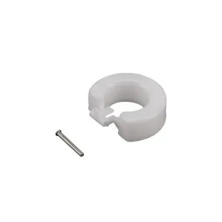 Float  715079 Briggs & Stratton