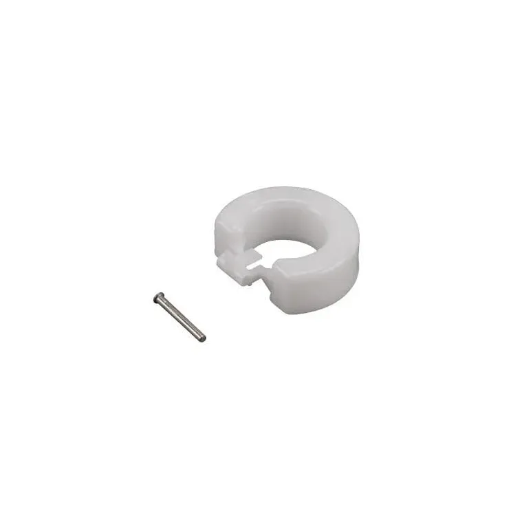 Float  715079 Briggs & Stratton