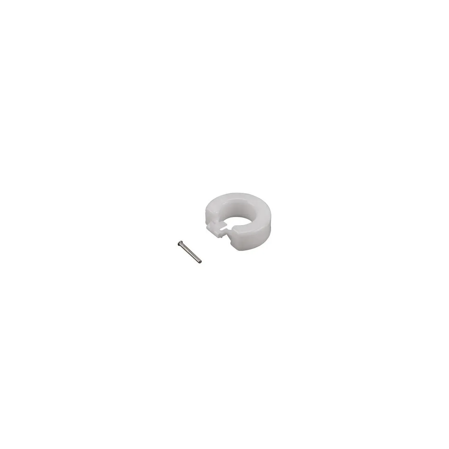 Float  715079 Briggs & Stratton