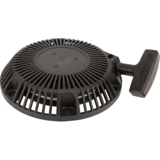 Recoil starter  715859 Briggs & Stratton
