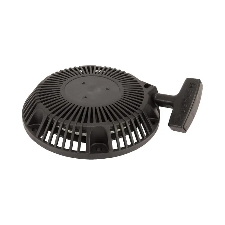 Recoil starter  715859 Briggs & Stratton