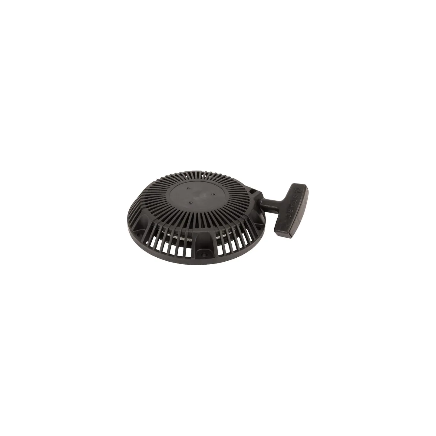 Recoil starter  715859 Briggs & Stratton